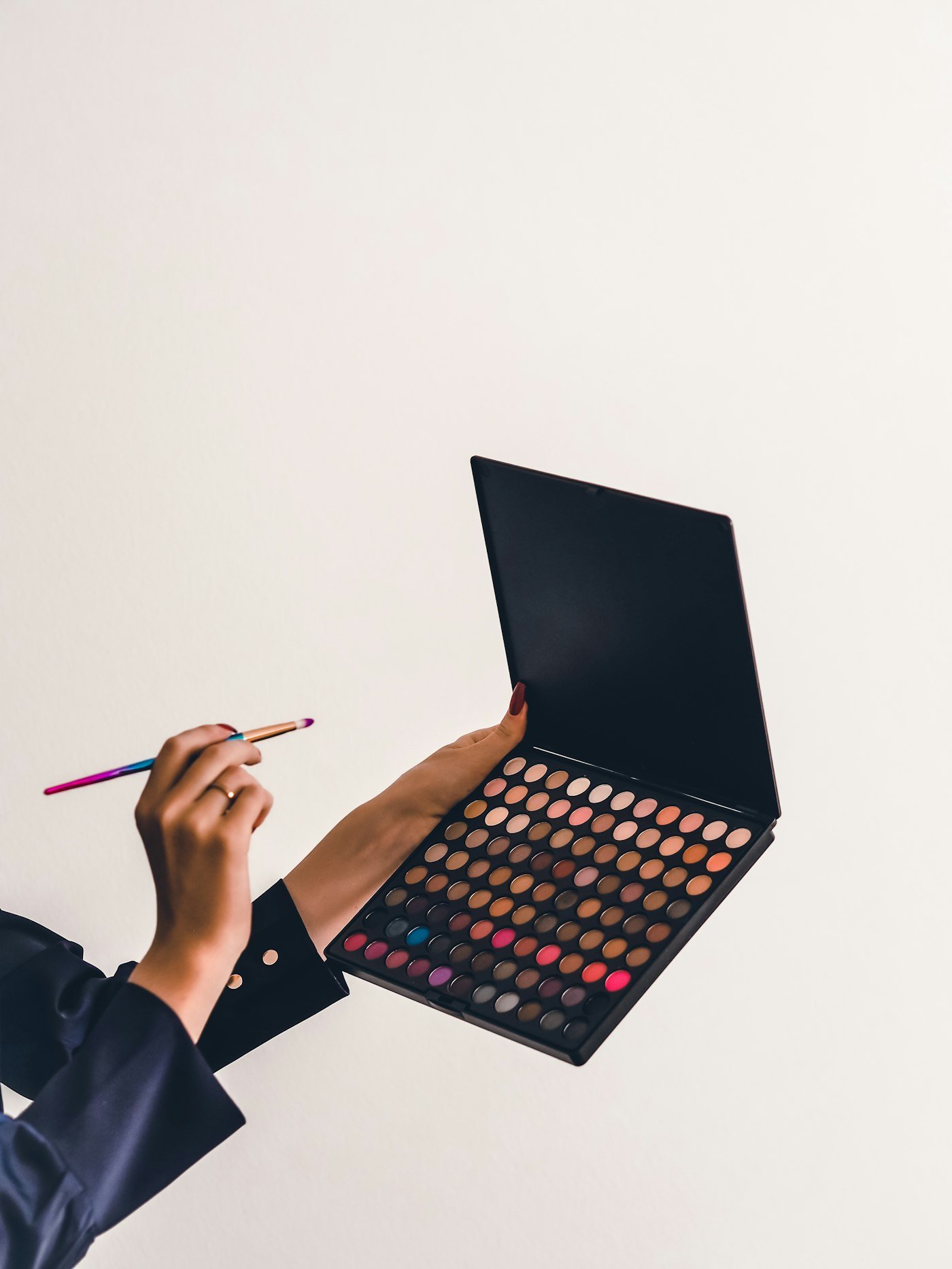 Make Up